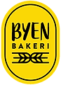 Byen Bakeri