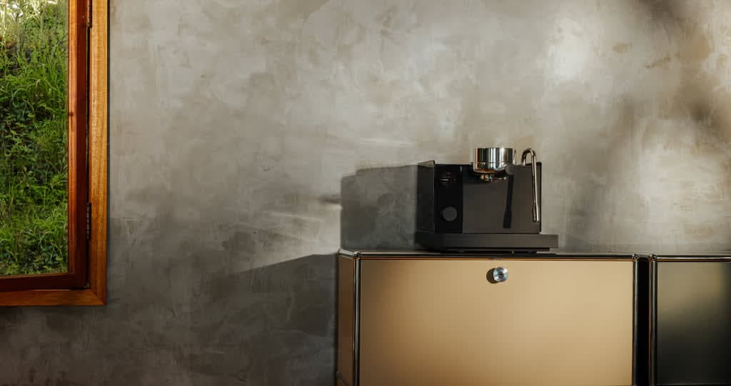 C4 Coffee Co.