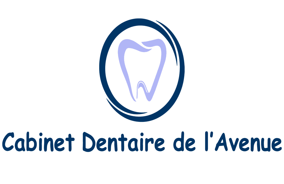Cabinet dentaire de l’Avenue