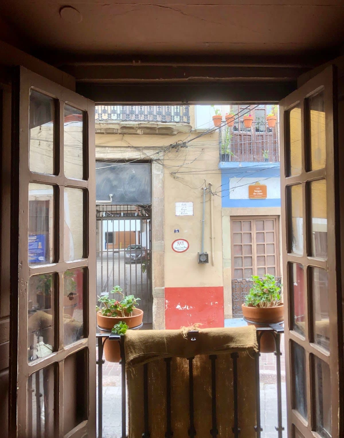 Café Tal