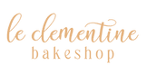 Cafe Clementine