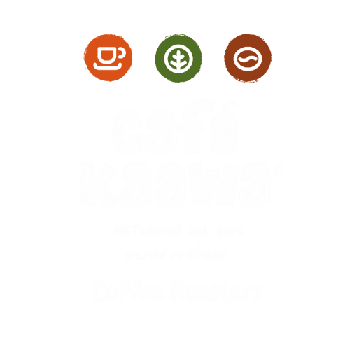 Cafe Kaawa