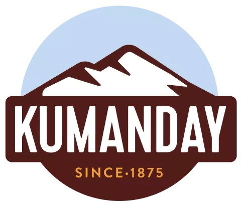 CAFE KUMANDAY SAS