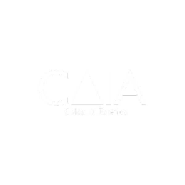 CAIA - Salón & Estética