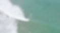 Campeche Surf School