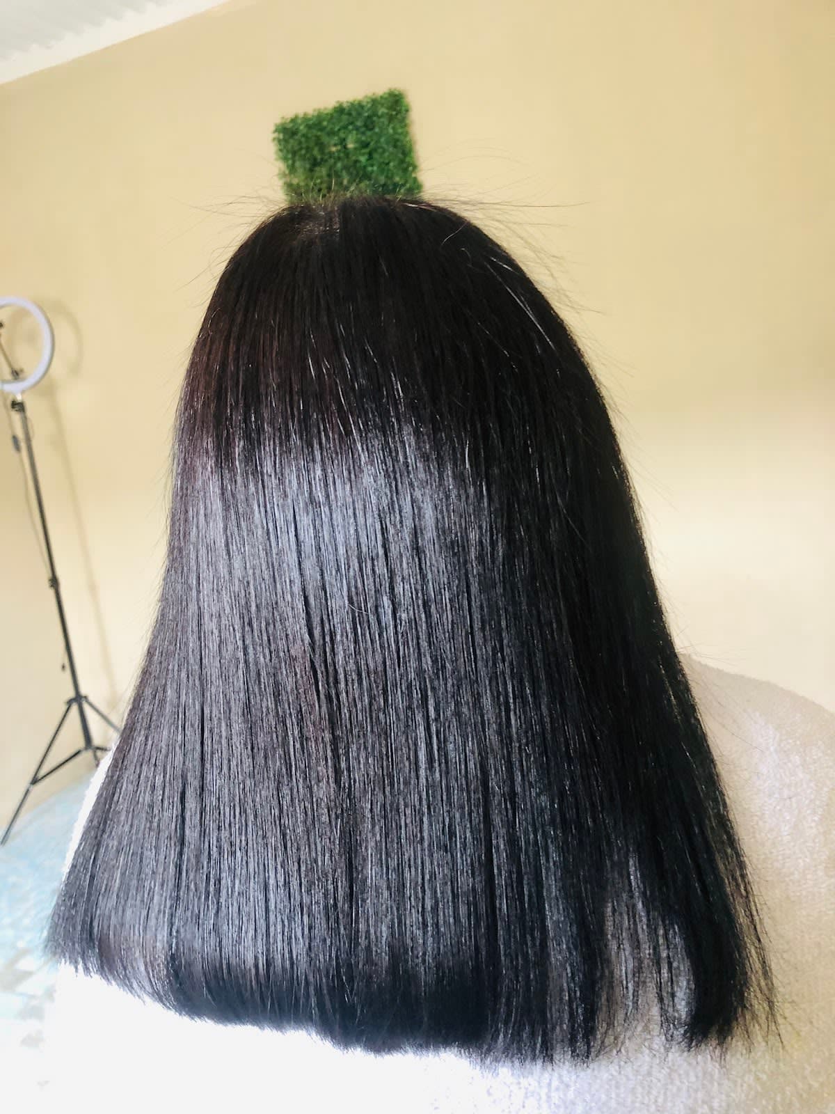 Camylacabeloss