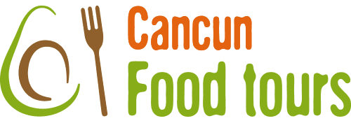 Cancun Food Tours