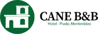 Cane B&B