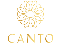 Canto Yoga & Spa