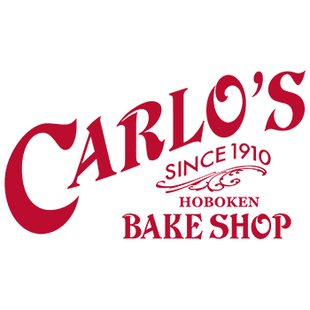 Carlo's Bakery