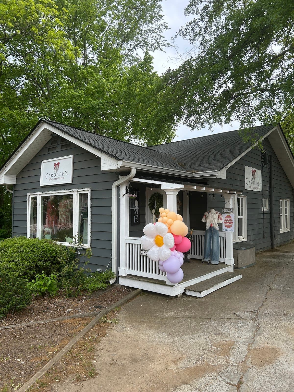 Carolee's