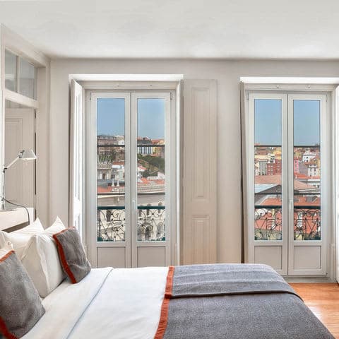Casa Balthazar