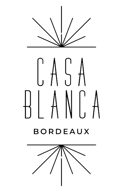 Casa Blanca B&B