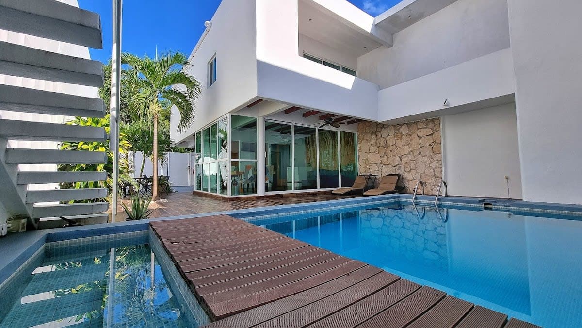 Casa Gem B&B