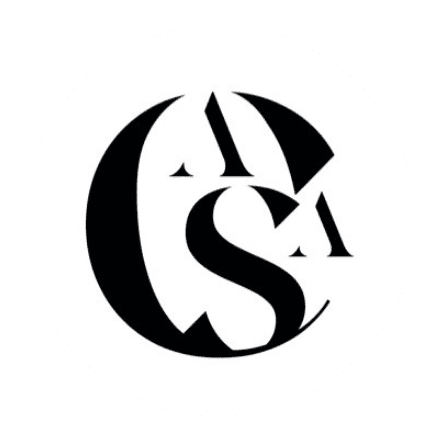 Casa Restaurant