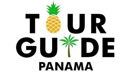 Casco Viejo Tours