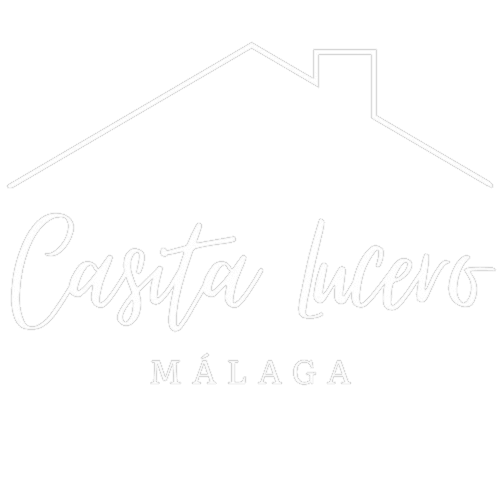 Casita Lucero