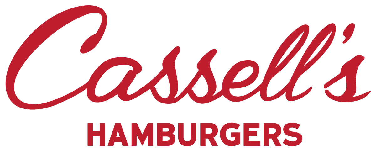 Cassell's Hamburgers