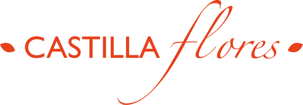 Castilla Flores