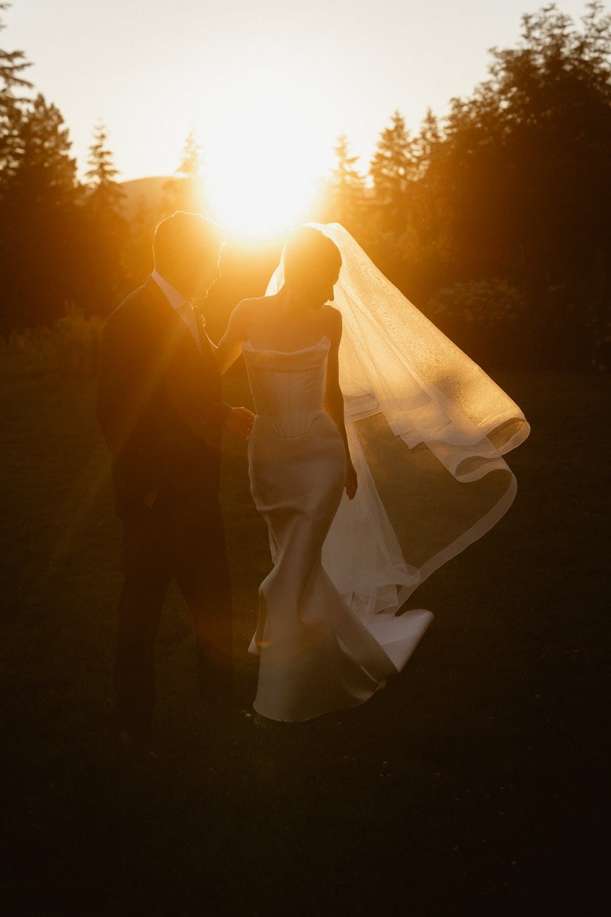 Catalina Jean Photography