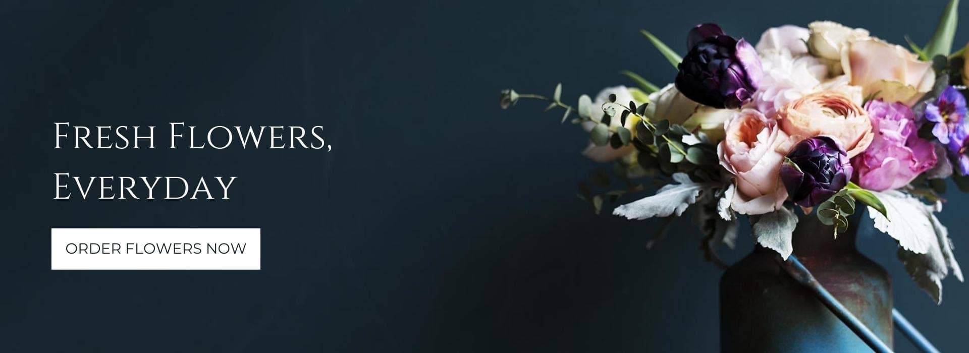 CBD Flowers