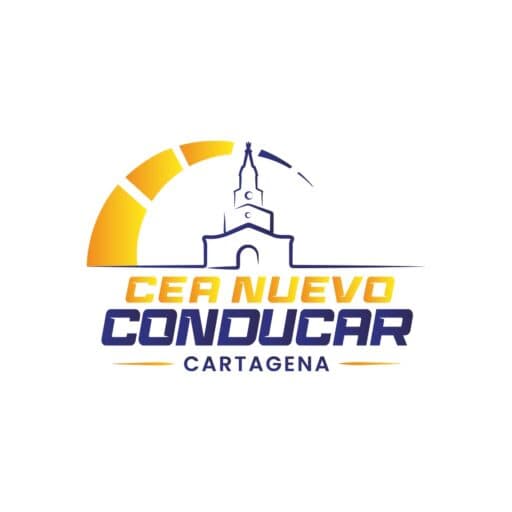 CEA Nuevo Conducar Cartagena