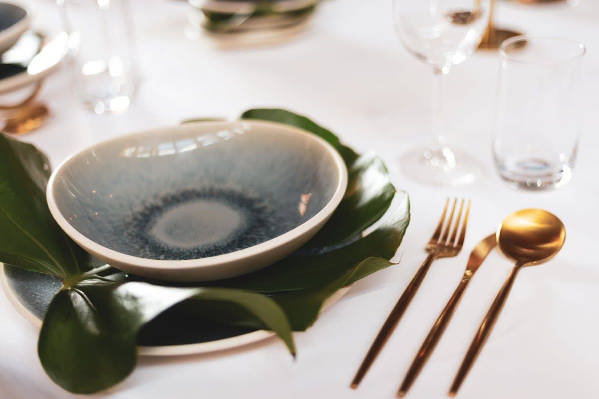 Celebrate Life Event Planning