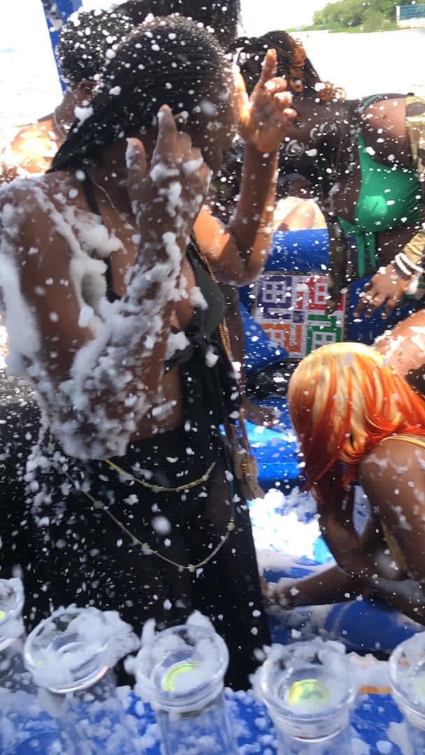 Cello Events