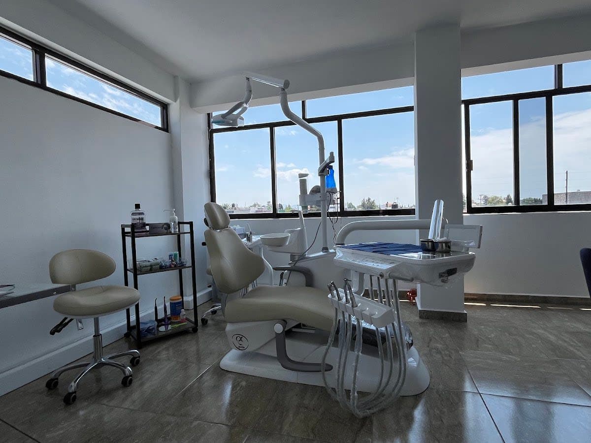 CENIT DENTAL
