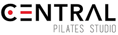 Mat Pilates