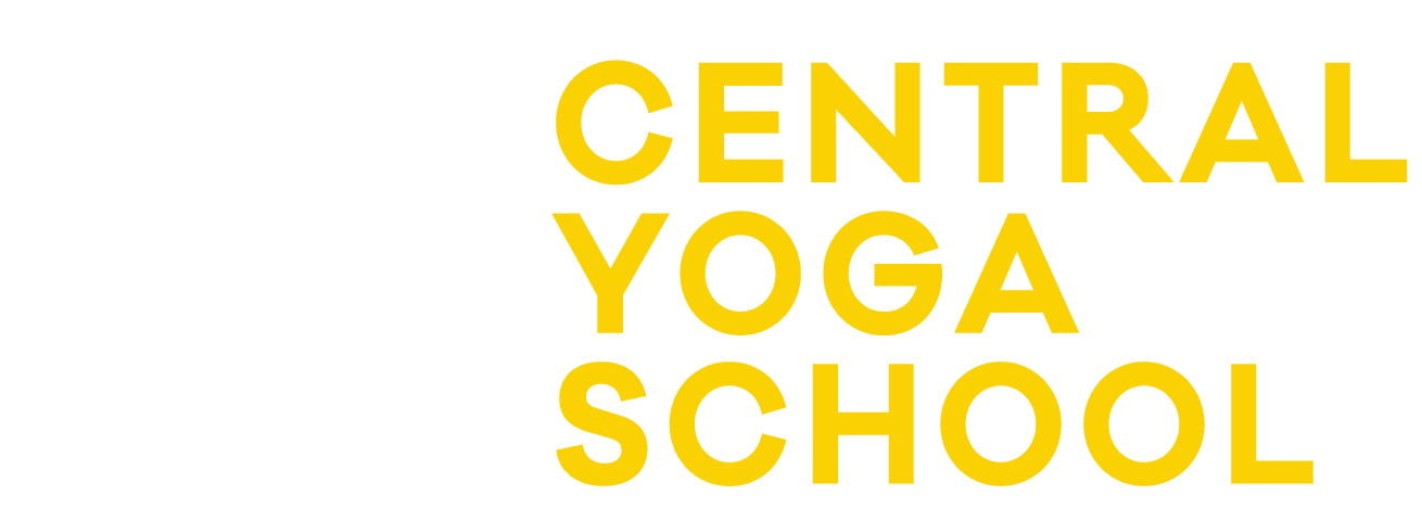 Central Yoga School