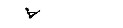 Mat Pilates