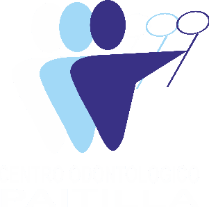Centro Odontologico Paitilla