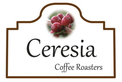 Ceresia Coffee Roasters