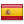 Ceràmica Villegas