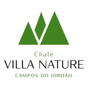 Chalé Villa Nature