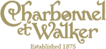 Charbonnel et Walker