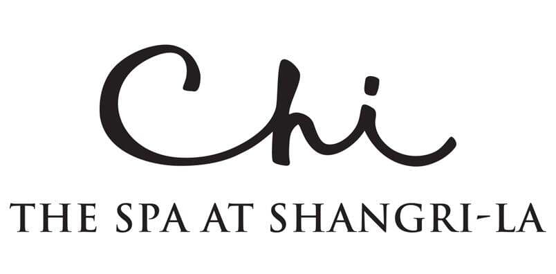 CHI The Spa