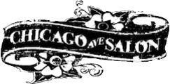 Chicago Avenue Salon