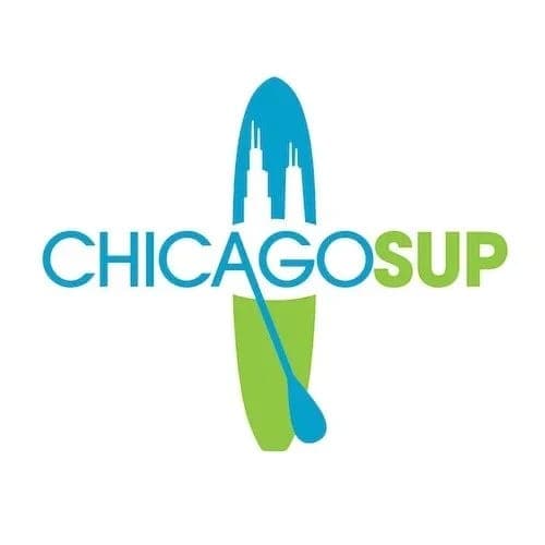 Chicago SUP