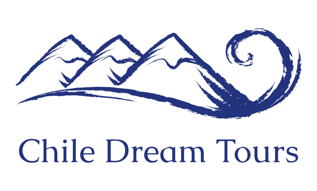 Chile Dream Tours