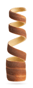 Chimney Cake Bakery