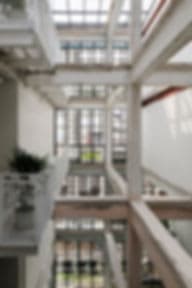 C'HOUSE Bangkok