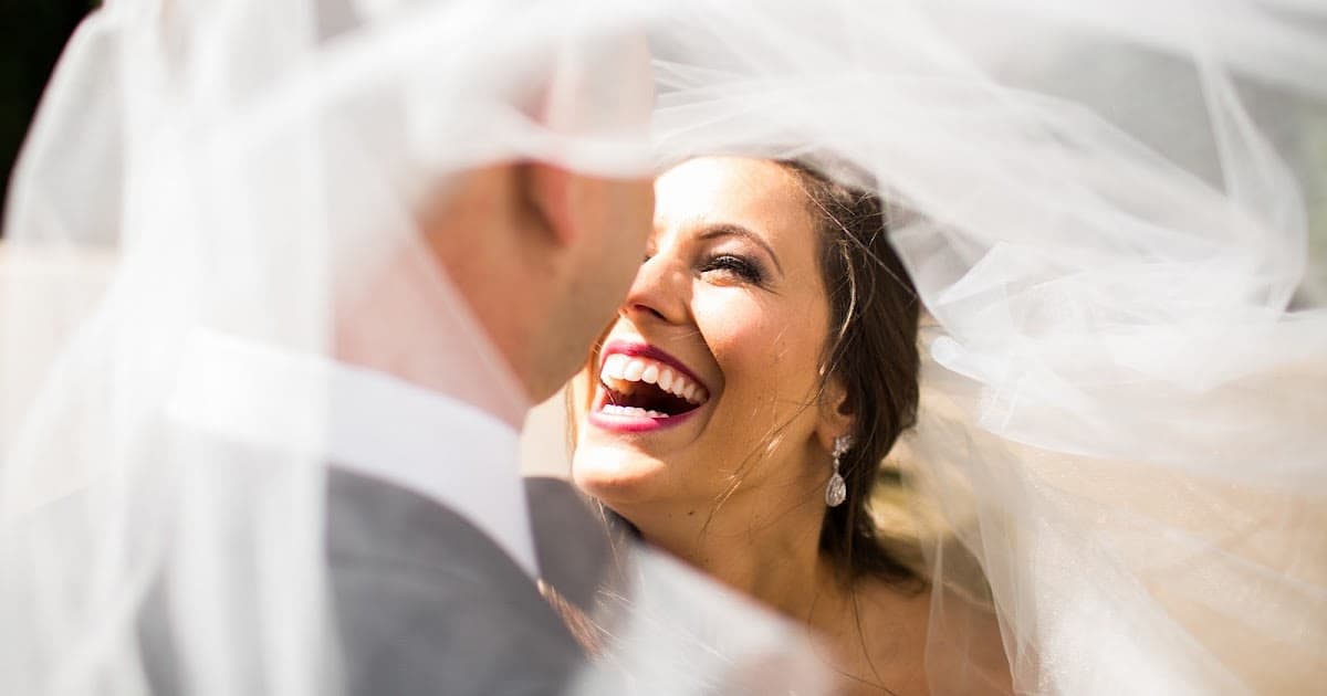 Ciccarelli Photography