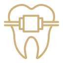 Citadental