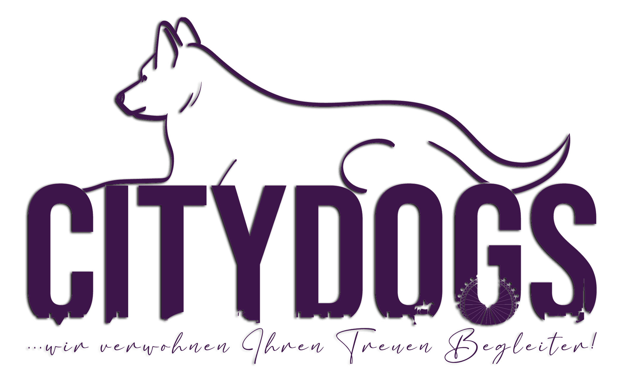 City Dogs Vienna