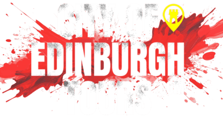 City of Edinburgh Tours