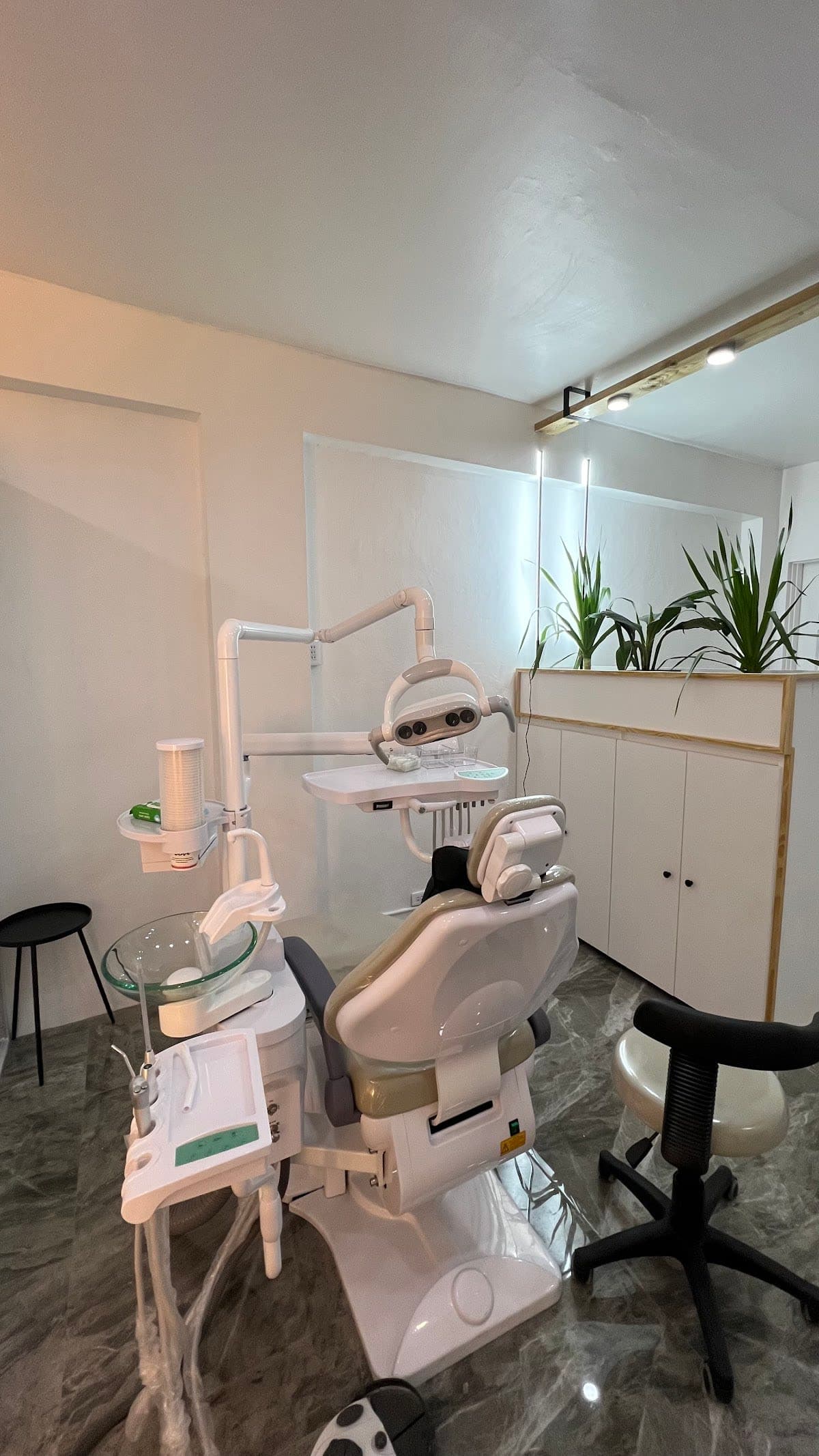 City Smile Dental