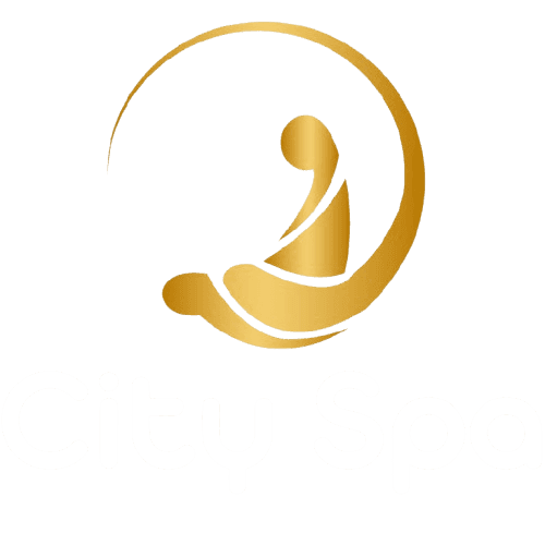 City Spa - Massage for Men - Cartagena