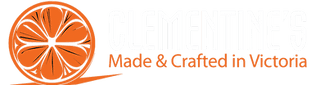 Clementine's